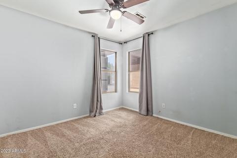 2281 E Peach Tree Dr, Chandler, AZ 85249 photo 17