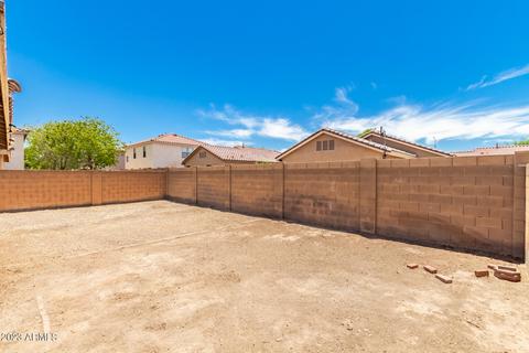 2281 E Peach Tree Dr, Chandler, AZ 85249 photo 30