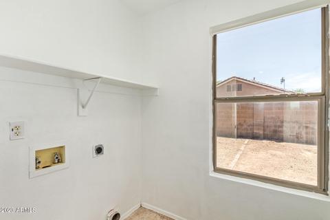 2281 E Peach Tree Dr, Chandler, AZ 85249 photo 23