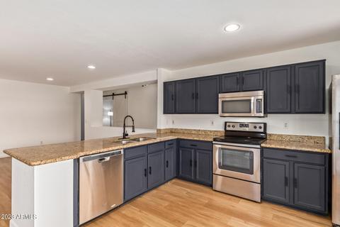 2281 E Peach Tree Dr, Chandler, AZ 85249 photo 9