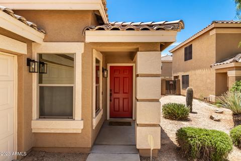 2281 E Peach Tree Dr, Chandler, AZ 85249 photo 4