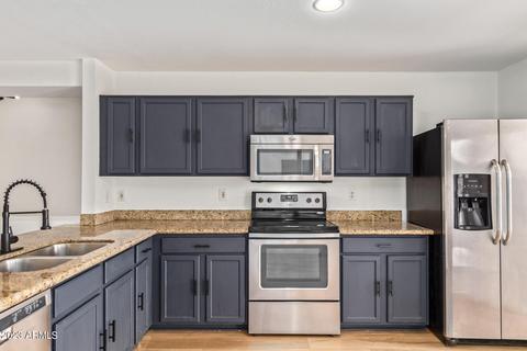 2281 E Peach Tree Dr, Chandler, AZ 85249 photo 11