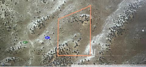 2 N 7447 Rd #'-', Saint Johns, AZ 85936