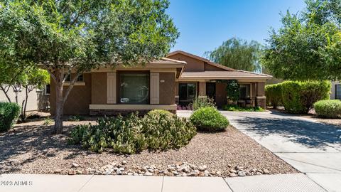 15021 W Post Dr, Surprise, AZ 85374