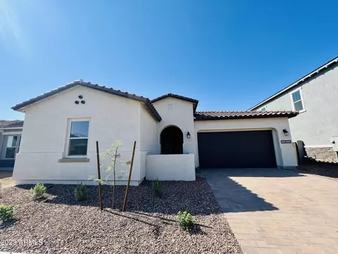 22633 E Roundup Way, Queen Creek, AZ 85142