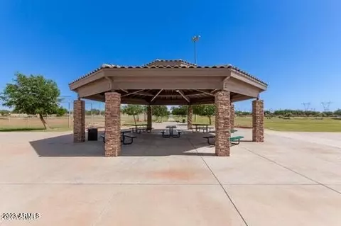 30769 W Indianola Ave, Buckeye, AZ 85396