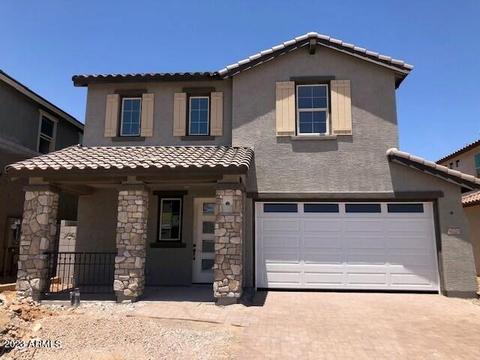 16228 W Mariposa Grande St, Surprise, AZ 85387