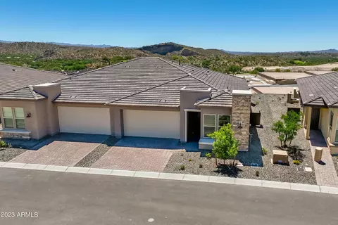 4038 Desert Moon Dr, Wickenburg, AZ 85390