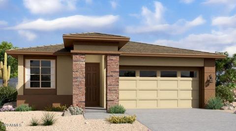 12305 W Davis Ln, Avondale, AZ 85323
