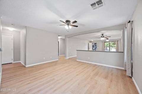 9026 S 1st St, Phoenix, AZ 85042 photo 7
