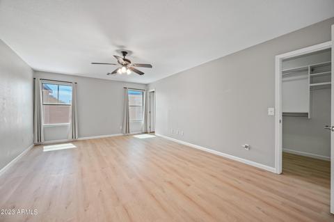 9026 S 1st St, Phoenix, AZ 85042 photo 15