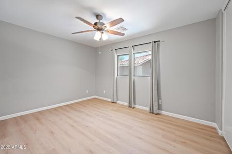 9026 S 1st St, Phoenix, AZ 85042 photo 23