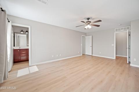 9026 S 1st St, Phoenix, AZ 85042 photo 16
