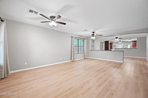 9026 S 1st St, Phoenix, AZ 85042 photo 5