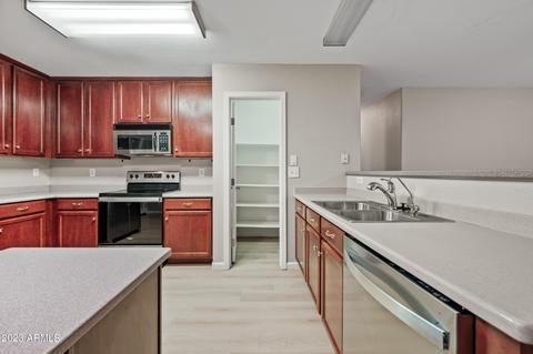 9026 S 1st St, Phoenix, AZ 85042 photo 13
