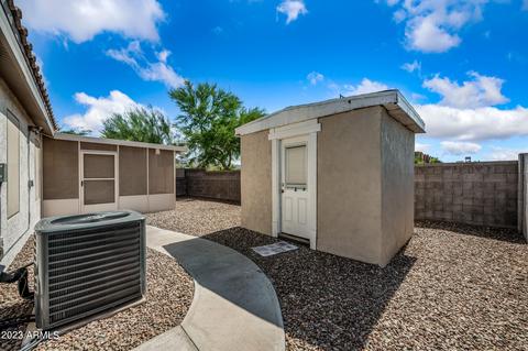 9026 S 1st St, Phoenix, AZ 85042 photo 26
