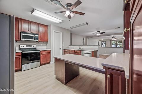 9026 S 1st St, Phoenix, AZ 85042 photo 14