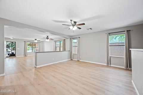 9026 S 1st St, Phoenix, AZ 85042 photo 8