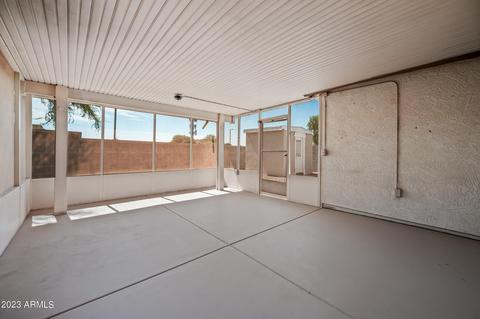 9026 S 1st St, Phoenix, AZ 85042 photo 25