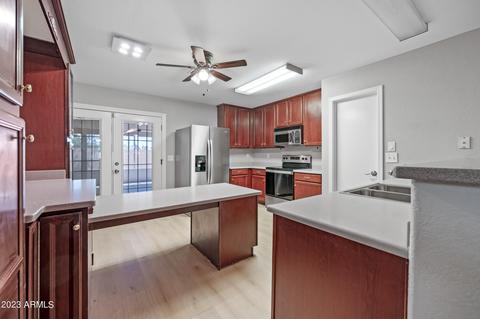 9026 S 1st St, Phoenix, AZ 85042 photo 11
