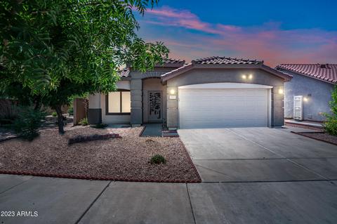 9026 S 1st St, Phoenix, AZ 85042 photo 2