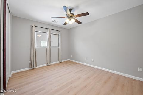 9026 S 1st St, Phoenix, AZ 85042 photo 21