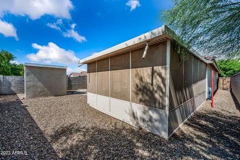 9026 S 1st St, Phoenix, AZ 85042 photo 27