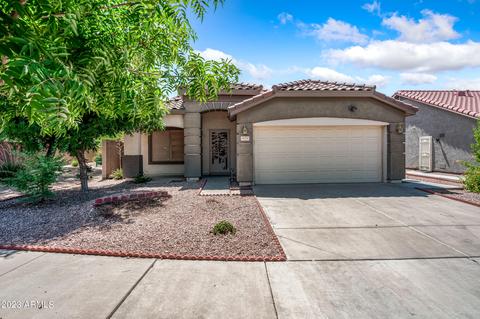 9026 S 1st St, Phoenix, AZ 85042