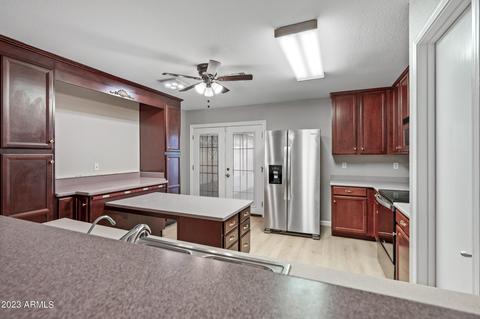 9026 S 1st St, Phoenix, AZ 85042 photo 10