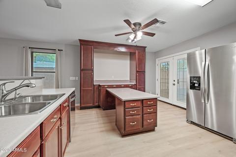 9026 S 1st St, Phoenix, AZ 85042 photo 12