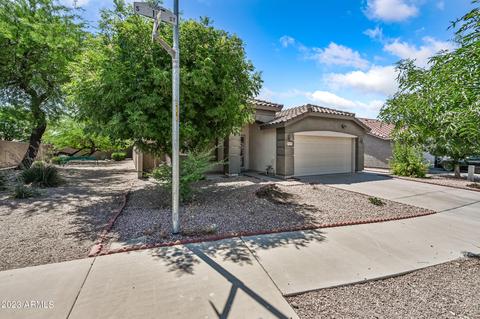 9026 S 1st St, Phoenix, AZ 85042 photo 4