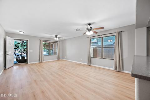 9026 S 1st St, Phoenix, AZ 85042 photo 6