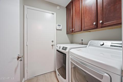 9026 S 1st St, Phoenix, AZ 85042 photo 24