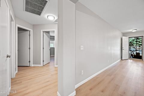 9026 S 1st St, Phoenix, AZ 85042 photo 19