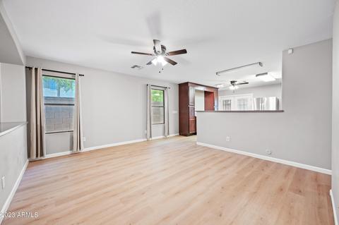 9026 S 1st St, Phoenix, AZ 85042 photo 9