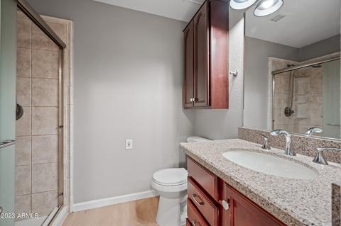 9026 S 1st St, Phoenix, AZ 85042 photo 22