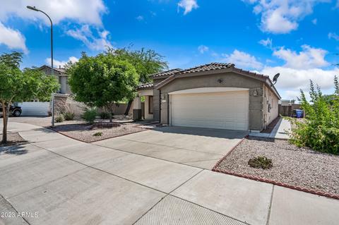 9026 S 1st St, Phoenix, AZ 85042 photo 3