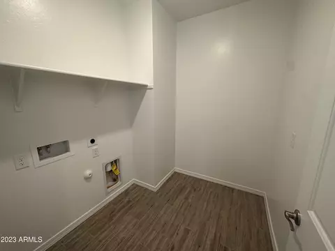 9406 E Sector Dr, Mesa, AZ 85212 photo 12