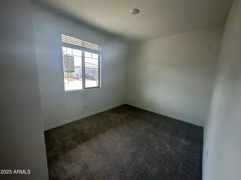 9406 E Sector Dr, Mesa, AZ 85212 photo 7