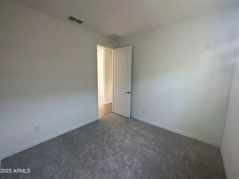 9406 E Sector Dr, Mesa, AZ 85212 photo 8
