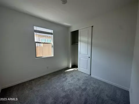 9406 E Sector Dr, Mesa, AZ 85212 photo 9