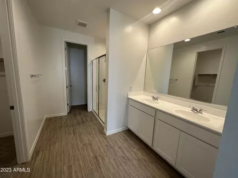 9406 E Sector Dr, Mesa, AZ 85212 photo 14