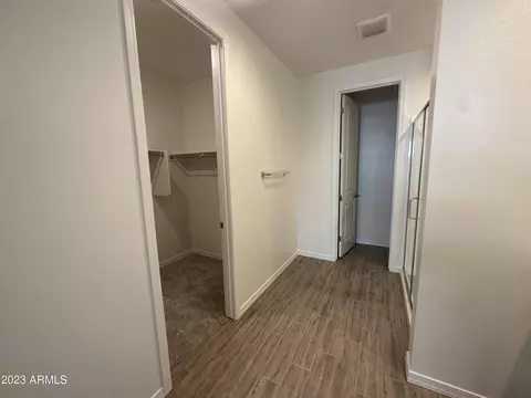 9406 E Sector Dr, Mesa, AZ 85212 photo 13