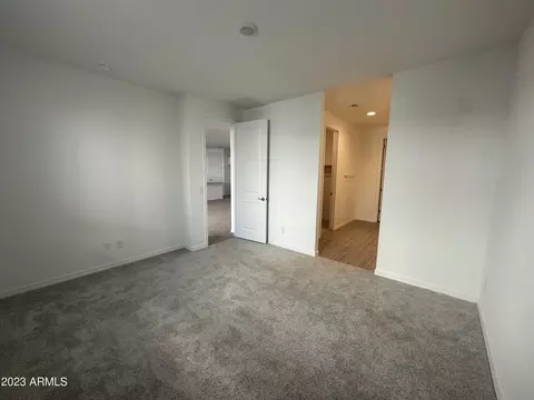 9406 E Sector Dr, Mesa, AZ 85212 photo 15