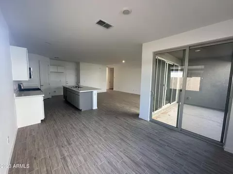 9406 E Sector Dr, Mesa, AZ 85212 photo 10