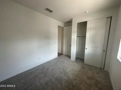 9406 E Sector Dr, Mesa, AZ 85212 photo 6