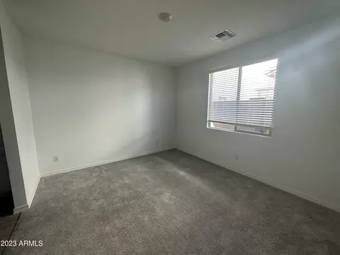 9406 E Sector Dr, Mesa, AZ 85212 photo 16