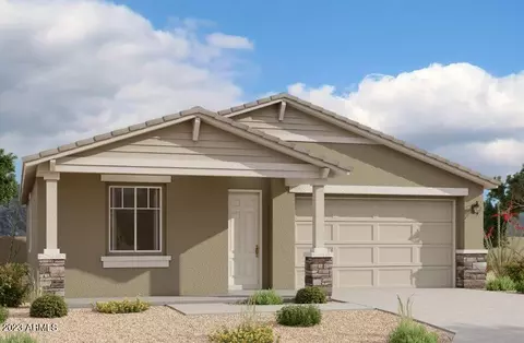 9406 E Sector Dr, Mesa, AZ 85212 photo 2