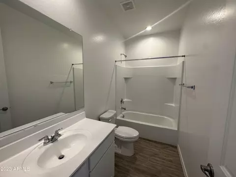 9406 E Sector Dr, Mesa, AZ 85212 photo 11