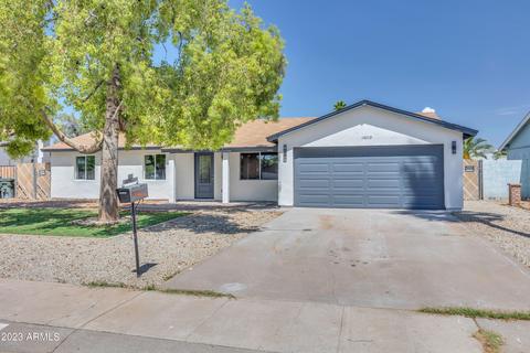 14219 N 37th St, Phoenix, AZ 85032